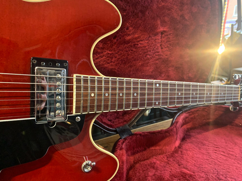 Guild Starfire SF-4 1996