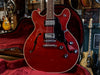 Guild Starfire SF-4 1996