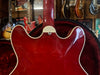 Guild Starfire SF-4 1996
