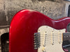 Fender Stratocaster Refinished 1979