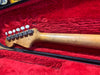 Fender Duo Sonic Refinished 1961