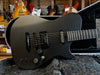 Manson MB KR-1 Matt Bellamy 2021 Limited Edition