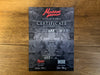 Manson MB KR-1 Matt Bellamy 2021 Limited Edition