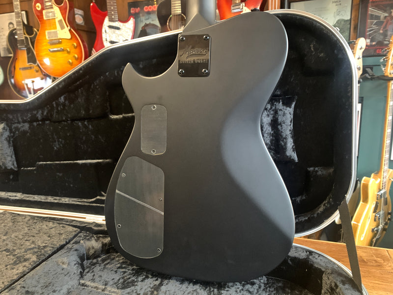 Manson MB KR-1 Matt Bellamy 2021 Limited Edition