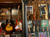 Manson MB KR-1 Matt Bellamy 2021 Limited Edition