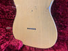 Fender Custom Shop '51 HS Telecaster Relic Limited Edition 2019