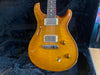 PRS McCarthy 1996