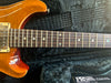 PRS McCarthy 1996