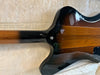 Gibson Firebird V 2008