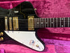 Gibson Firebird Bicentennial 1976