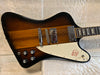 Gibson Firebird V 2008