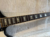Gibson Firebird V 2008