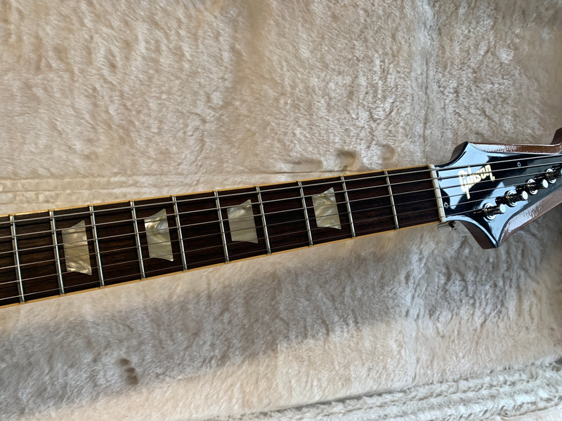 Gibson Firebird V 2008