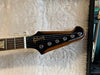 Gibson Firebird V 2008