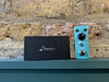 Donner Stylish Fuzz