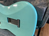 SVL '61 Reserve Strat 2021