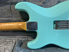 SVL '61 Reserve Strat 2021