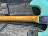 SVL '61 Reserve Strat 2021