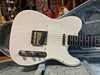 SVL Supernatural Tele "Robben Ford" 2021