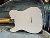 SVL Supernatural Tele "Robben Ford" 2021