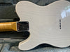 SVL Supernatural Tele "Robben Ford" 2021