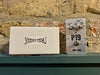 Skreddy P19 Fuzz