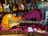 Gibson Custom Shop '58 Les Paul Reissue VOS 2015
