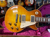 Gibson Custom Shop '58 Les Paul Reissue VOS 2015