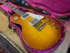 Gibson Custom Shop '58 Les Paul Reissue VOS 2015