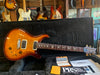 PRS 408 Solid Rosewood Neck 10-Top 2013