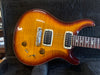 PRS 408 Solid Rosewood Neck 10-Top 2013