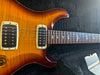 PRS 408 Solid Rosewood Neck 10-Top 2013