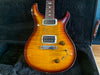 PRS 408 Solid Rosewood Neck 10-Top 2013