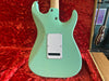 Tom Anderson Short Classic Left Handed 2012