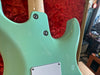 Tom Anderson Short Classic Left Handed 2012