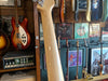 Tom Anderson Short Classic Left Handed 2012