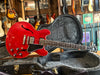 Gibson ES-335 Cherry 2004