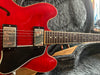 Gibson ES-335 Cherry 2004