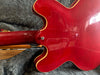 Gibson ES-335 Cherry 2004