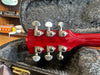 Gibson ES-335 Cherry 2004