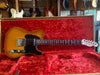 Fender American Performer Telecaster Honey Burst 2021