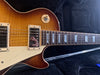 Gibson Les Paul Traditional 2015