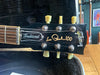 Gibson Les Paul Traditional 2015