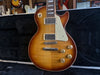 Gibson Les Paul Traditional 2015