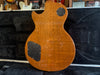 Gibson Les Paul Traditional 2015