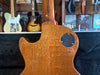 Gibson Les Paul Traditional 2015