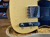 Fender Custom Shop '51 Nocaster Relic 2008