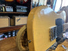 Fender Custom Shop '51 Nocaster Relic 2008