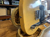 Fender Custom Shop '51 Nocaster Relic 2008