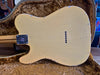 Fender Custom Shop '51 Nocaster Relic 2008
